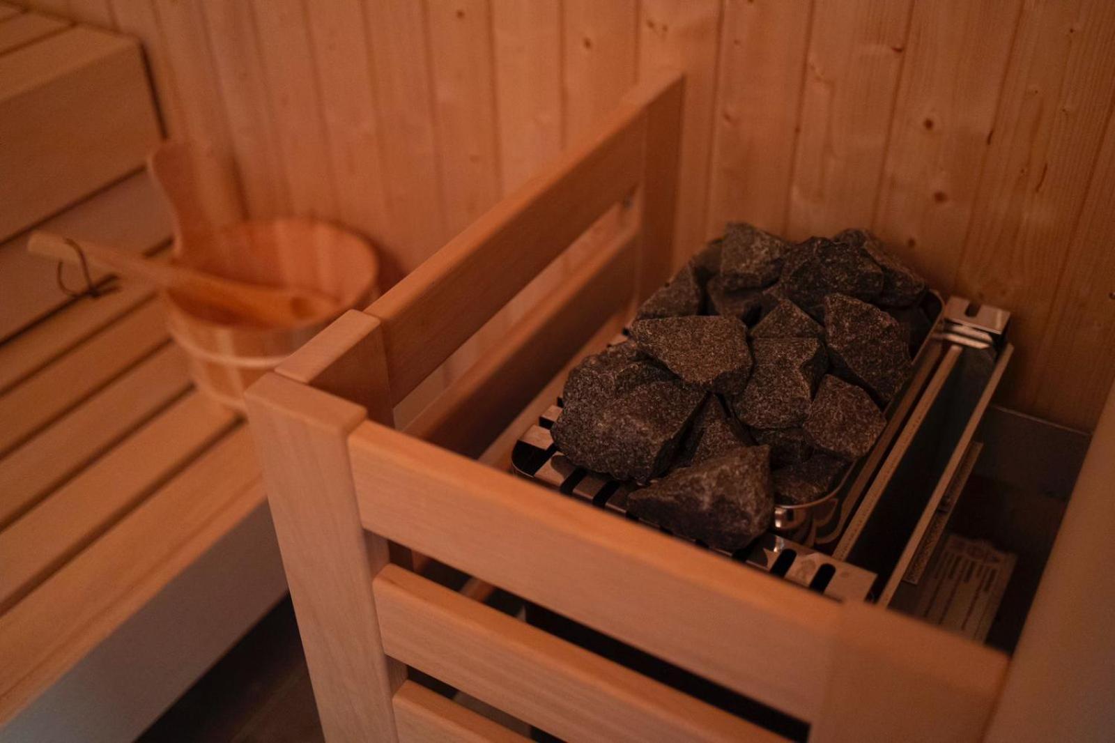 Destiny Hotel & Spa Yzberishti 외부 사진
